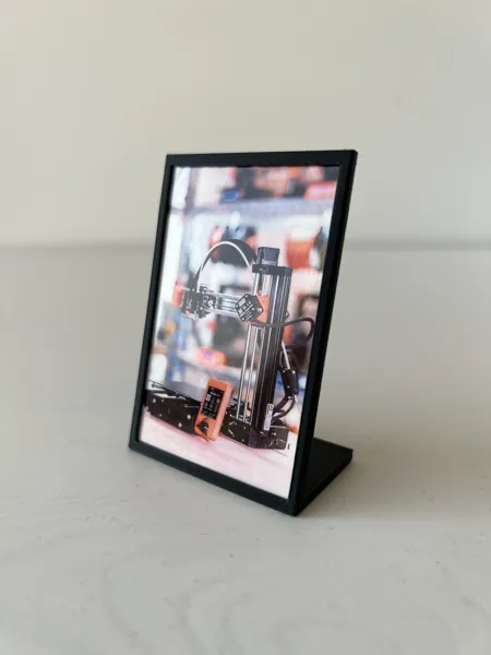 https://makerworld.bblmw.com/makerworld/model/DSM00000000588109/design/2024-08-14_zu3q0zvqx8n2.jpg