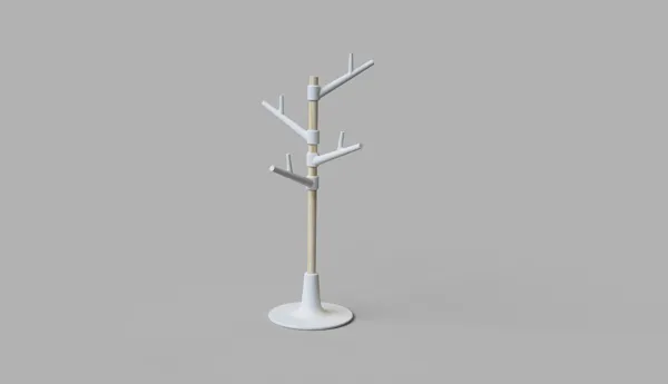 https://makerworld.bblmw.com/makerworld/model/DSM00000000588113/design/2024-08-14_3hxpi2bnlumw.png