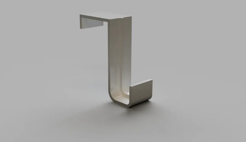 Door Hook