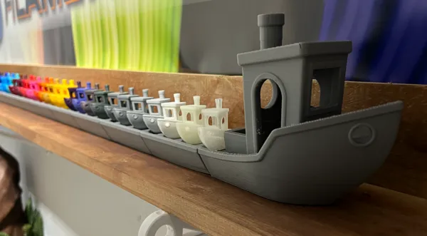 https://makerworld.bblmw.com/makerworld/model/DSM00000000588133/design/2024-08-14_e64d01b5fd0cb.jpeg