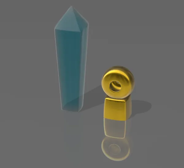 https://makerworld.bblmw.com/makerworld/model/DSM00000000588143/design/2024-08-14_8b6e6a10d2888.png