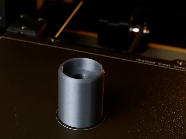 https://makerworld.bblmw.com/makerworld/model/DSM00000000588229/design/2024-08-14_vngumcbfqmpt.jpg