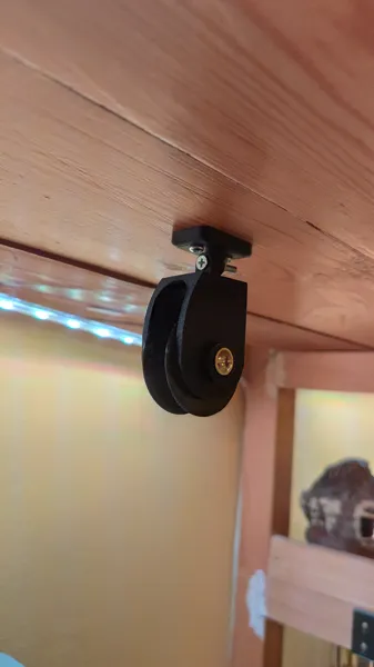 https://makerworld.bblmw.com/makerworld/model/DSM00000000588231/design/2024-08-14_3t6mqfjytc91.jpg
