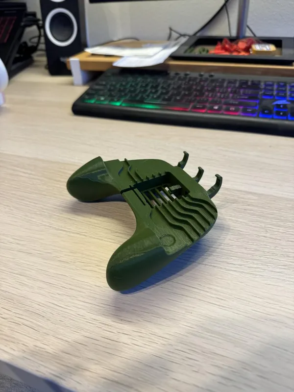 https://makerworld.bblmw.com/makerworld/model/DSM00000000588235/design/2024-08-14_t0immrum4m2a.jpg