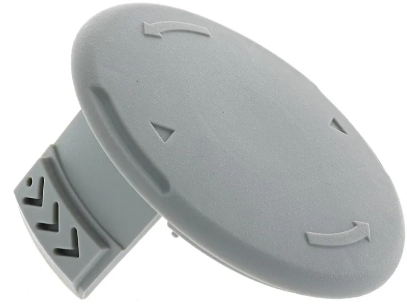 Ryobi weed eater cap
