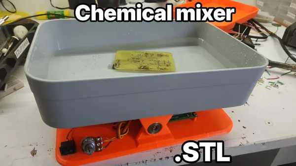 https://makerworld.bblmw.com/makerworld/model/DSM00000000588255/design/2024-08-14_4pk605muqoen.png