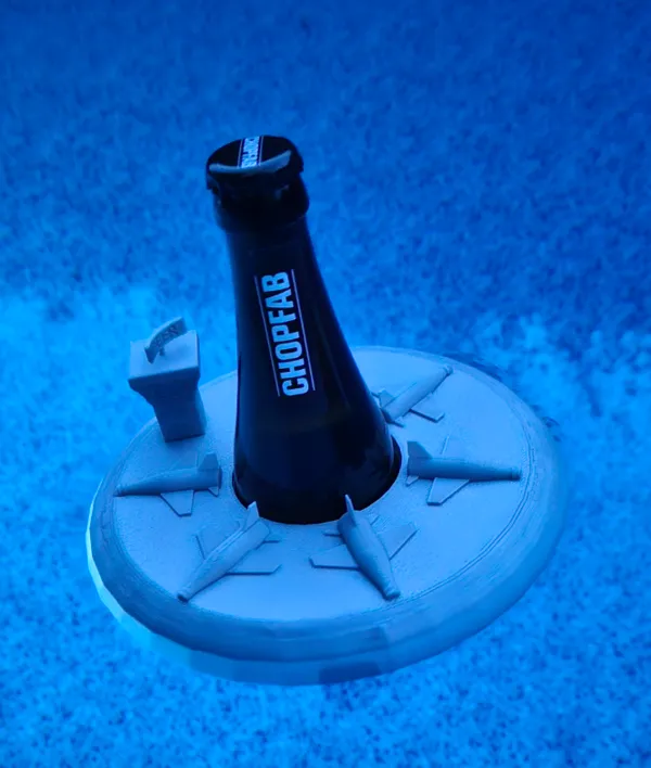 https://makerworld.bblmw.com/makerworld/model/DSM00000000588304/design/2024-08-14_07d553edbe20e.jpg