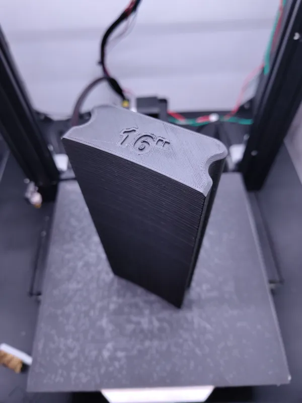 Fretboard Sandingblocks