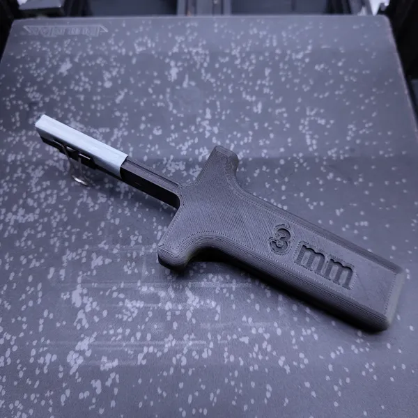 https://makerworld.bblmw.com/makerworld/model/DSM00000000588318/design/2024-08-14_jilrr03bmd3o.jpg