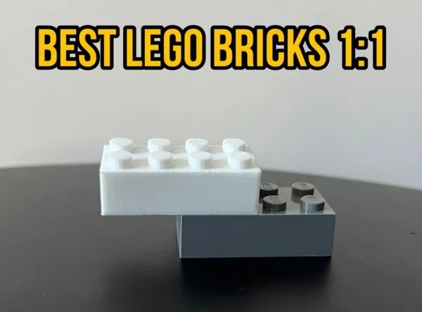 https://makerworld.bblmw.com/makerworld/model/DSM00000000588348/design/2024-08-14_f1f9efce33c518.jpeg