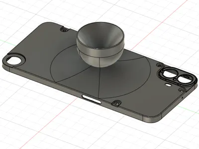 CMF_phone_1_shot_glass_case