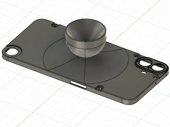 CMF_phone_1_shot_glass_case
