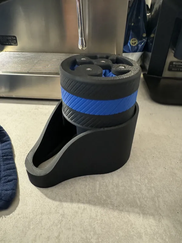 https://makerworld.bblmw.com/makerworld/model/DSM00000000588401/design/2024-08-14_4078d13894e7e.png