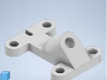 Practice Model