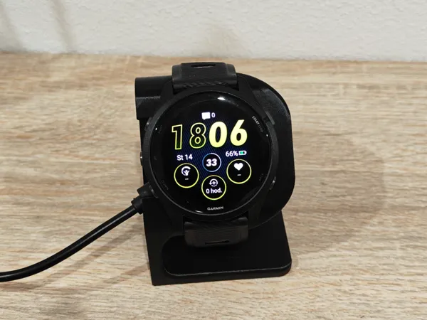 https://makerworld.bblmw.com/makerworld/model/DSM00000000588412/design/2024-08-14_c9004aa171ea5.jpg