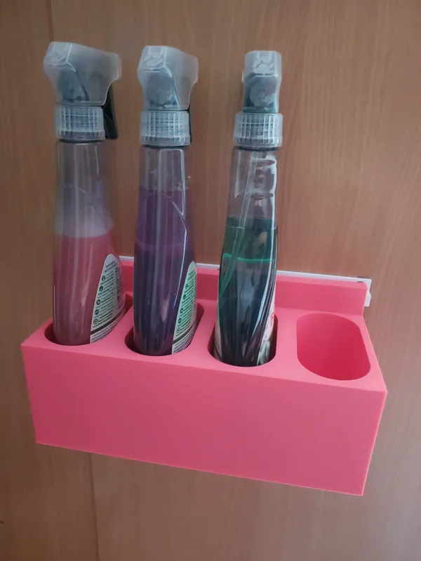 https://makerworld.bblmw.com/makerworld/model/DSM00000000588435/design/2024-08-14_f815be4183c08.jpg