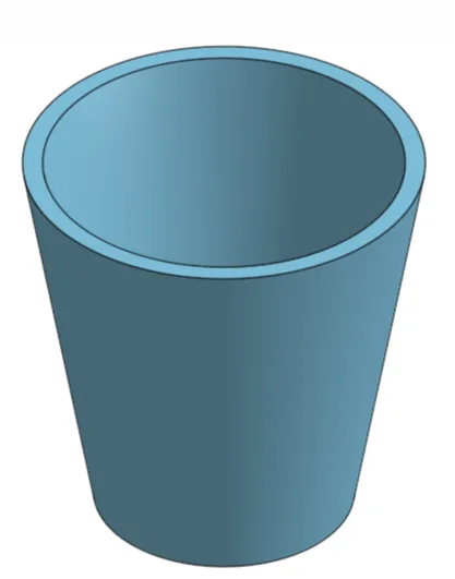 water test