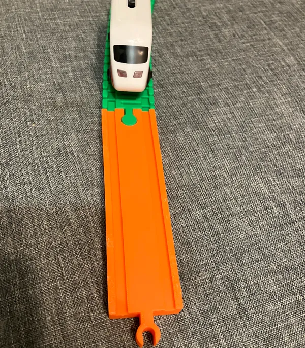 https://makerworld.bblmw.com/makerworld/model/DSM00000000588571/design/2024-08-14_a207aaae964b2.jpeg