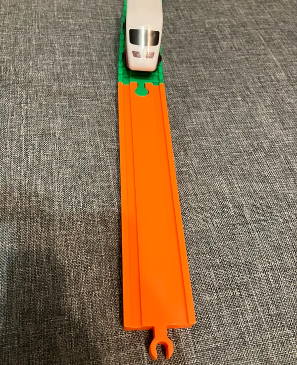 https://makerworld.bblmw.com/makerworld/model/DSM00000000588577/design/2024-08-14_e1105ff743b7b.jpeg