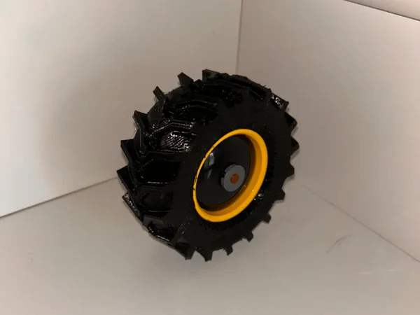 https://makerworld.bblmw.com/makerworld/model/DSM00000000588738/design/2024-08-14_f0e0b93104a64.jpg