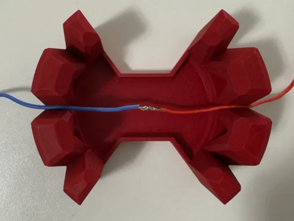 https://makerworld.bblmw.com/makerworld/model/DSM00000000588743/design/2024-08-14_816f40095289f.jpg