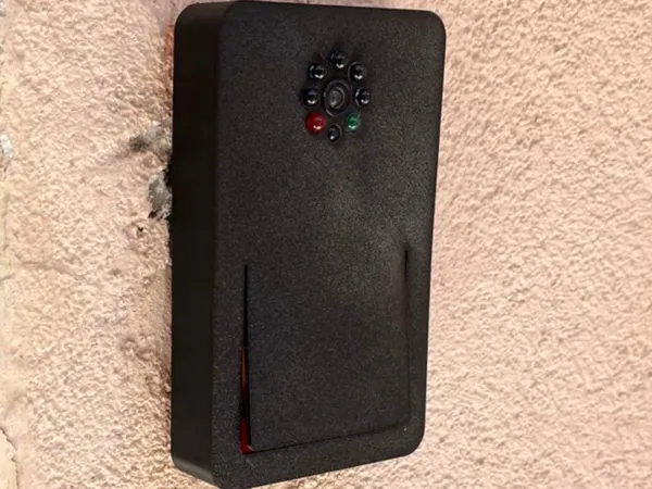 https://makerworld.bblmw.com/makerworld/model/DSM00000000588787/design/2024-08-15_2398d7c427e01.png