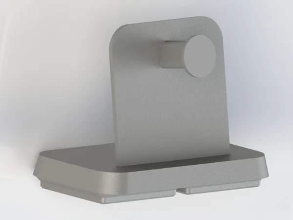 https://makerworld.bblmw.com/makerworld/model/DSM00000000588794/design/2024-08-14_a22cf8d995187.jpg