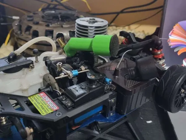 https://makerworld.bblmw.com/makerworld/model/DSM00000000588797/design/2024-08-14_7eb5da28a8ac3.jpg