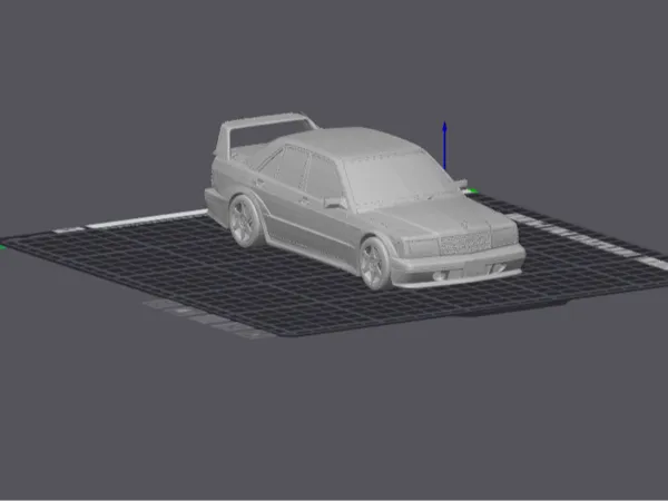 https://makerworld.bblmw.com/makerworld/model/DSM00000000588846/design/2024-08-14_c770749ffd73e.png