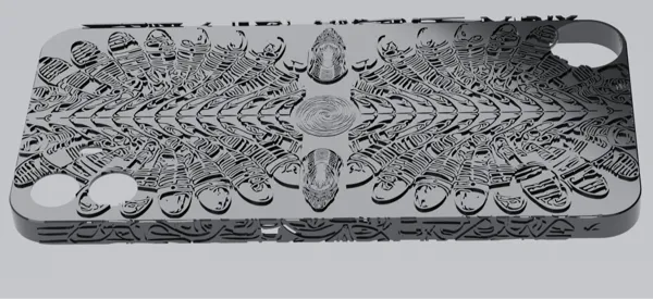 https://makerworld.bblmw.com/makerworld/model/DSM00000000589005/design/2024-08-16_4a524449e9db1.png
