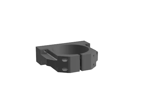 https://makerworld.bblmw.com/makerworld/model/DSM00000000589035/design/2024-08-14_5d2a2b67a0fbf.png