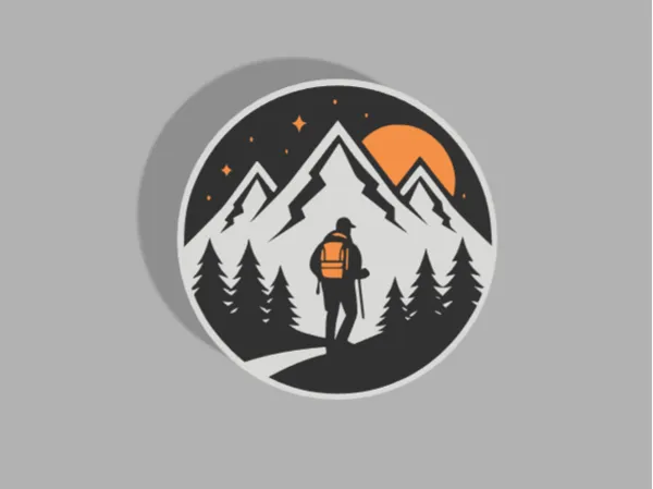 https://makerworld.bblmw.com/makerworld/model/DSM00000000589067/design/2024-08-15_e632f116f6634.png