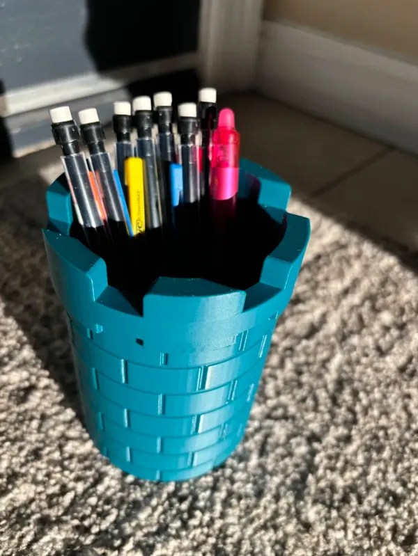 https://makerworld.bblmw.com/makerworld/model/DSM00000000589077/design/2024-08-14_7d8f67bc9ace.png