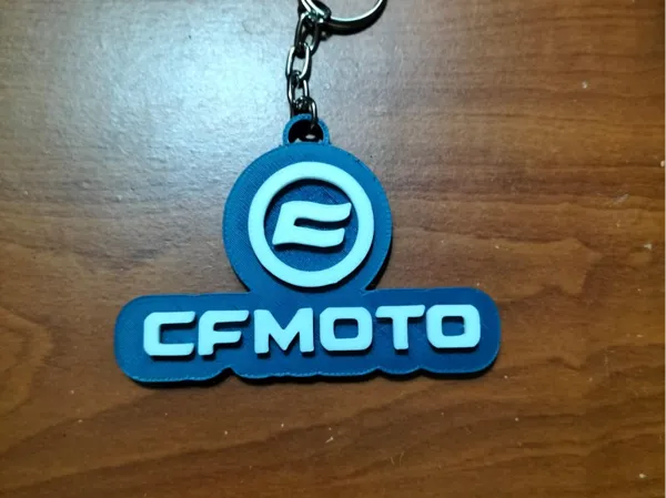 https://makerworld.bblmw.com/makerworld/model/DSM00000000589123/design/2024-08-14_284a124b32544.jpeg