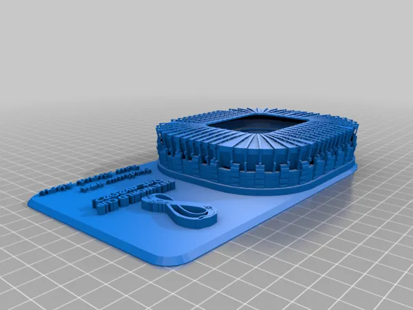 https://makerworld.bblmw.com/makerworld/model/DSM00000000589265/design/2024-08-15_0e3e984e57991.png