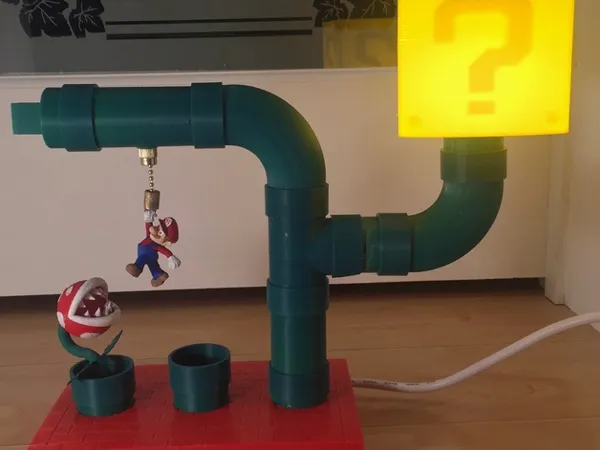 https://makerworld.bblmw.com/makerworld/model/DSM00000000589275/design/2024-08-15_b298cd633346.jpg
