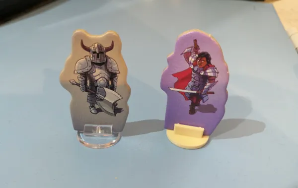 https://makerworld.bblmw.com/makerworld/model/DSM00000000589297/design/2024-08-15_9426214d45c9a.jpg