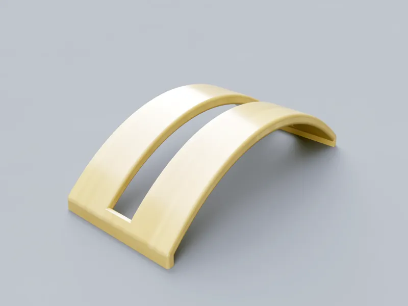 Laptop stand