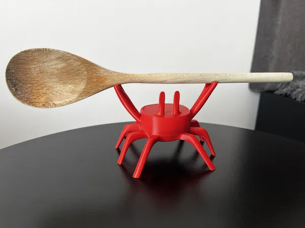 https://makerworld.bblmw.com/makerworld/model/DSM00000000589414/design/2024-08-15_qyilat22j7cc.jpg