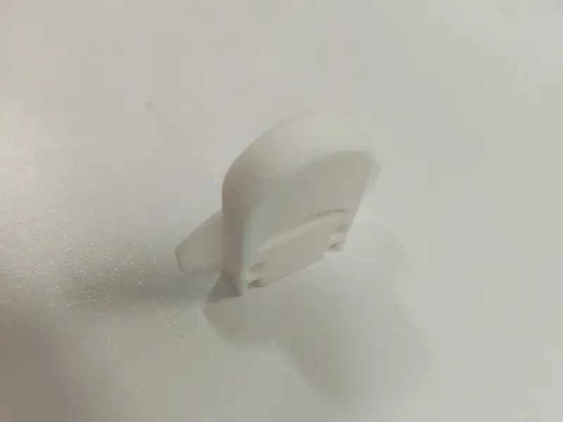 易拉罐开罐器