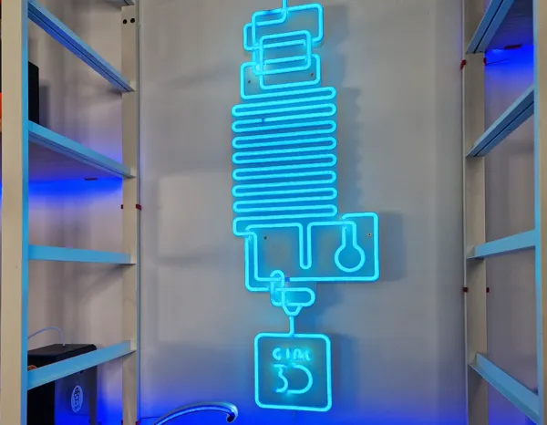 https://makerworld.bblmw.com/makerworld/model/DSM00000000589527/design/2024-08-15_def9e983c5701.jpg