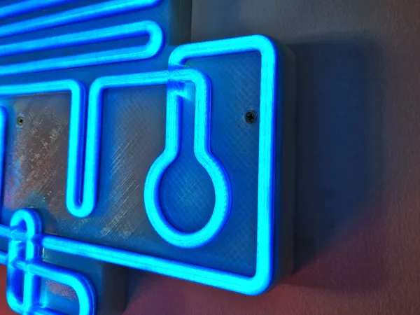 https://makerworld.bblmw.com/makerworld/model/DSM00000000589547/design/2024-08-15_7c7feb0f0e6f1.jpg