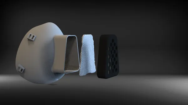 https://makerworld.bblmw.com/makerworld/model/DSM00000000589571/design/2024-08-15_6700bfc755bec.png