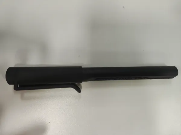 https://makerworld.bblmw.com/makerworld/model/DSM00000000589602/design/2024-08-27_0eb65cc03d399.jpg