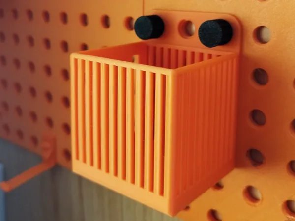 https://makerworld.bblmw.com/makerworld/model/DSM00000000589606/design/2024-08-15_4b6624265d775.jpg