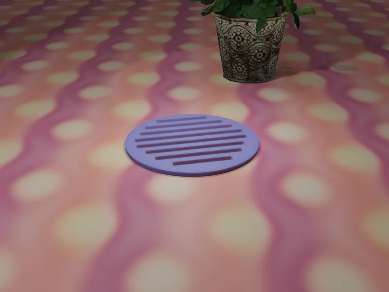 Line Coaster
