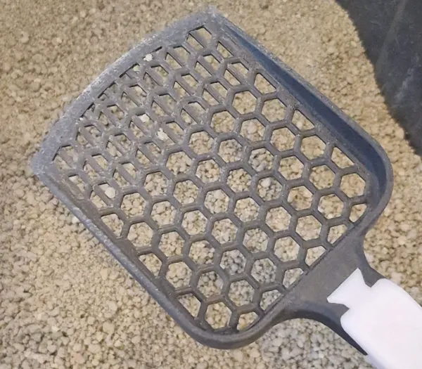 https://makerworld.bblmw.com/makerworld/model/DSM00000000589704/design/2024-08-15_a10216054dd44.jpg