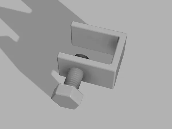 https://makerworld.bblmw.com/makerworld/model/DSM00000000589729/design/2024-08-15_3ad41ca902bfa.png