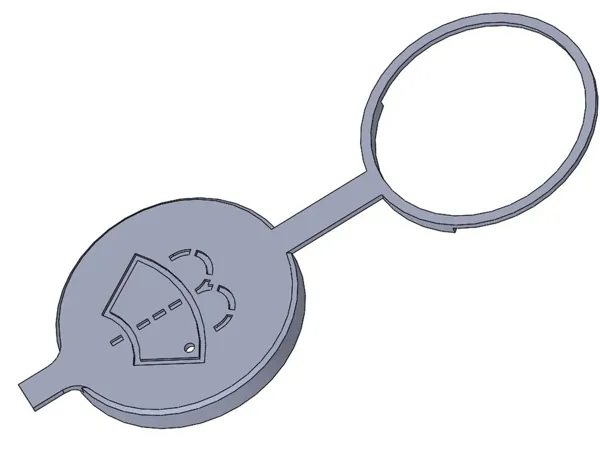 https://makerworld.bblmw.com/makerworld/model/DSM00000000589747/design/2024-08-15_9d2aef40c76ed.webp