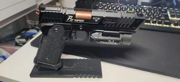 https://makerworld.bblmw.com/makerworld/model/DSM00000000589773/design/2024-08-15_2qweew175j78.jpg